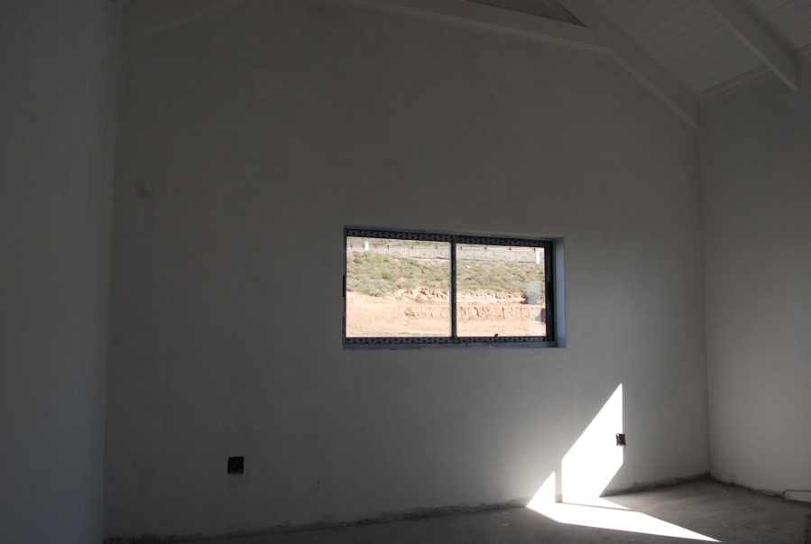 3 Bedroom Property for Sale in St Helena Views Western Cape